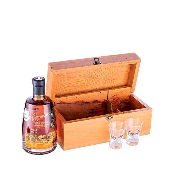 Kit-Extra-Premium-8-anos