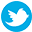 Perfil do Twitter - Cachaça Companheira