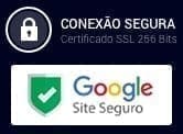 conexão segura